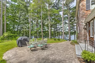 71A Black Point Rd, New Gloucester, ME 04260 - Photo 77