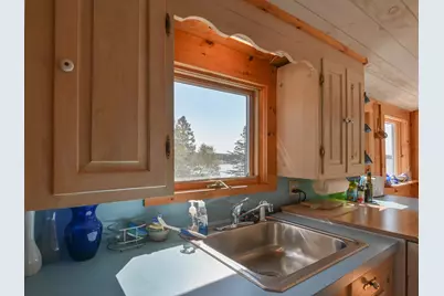 14 Deer Run Lane, Swans Island, ME 04685 - Photo 7