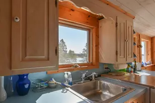 14 Deer Run Ln, Swans Island, ME 04685 - Photo 7