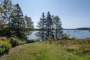 14 Deer Run Ln, Swans Island, ME 04685 - Photo 37