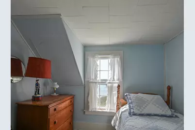 14 Deer Run Lane, Swans Island, ME 04685 - Photo 29