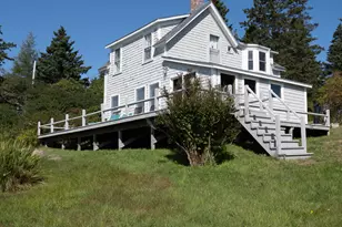 14 Deer Run Ln, Swans Island, ME 04685 - Photo 33