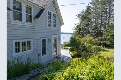 14 Deer Run Lane, Swans Island, ME 04685 - Photo 5