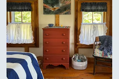 14 Deer Run Lane, Swans Island, ME 04685 - Photo 21