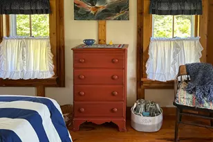 14 Deer Run Ln, Swans Island, ME 04685 - Photo 21