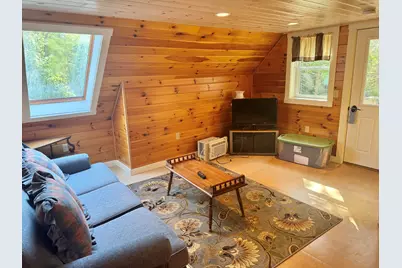 352 Georges Pond Road Road, Franklin, ME 04634 - Photo 33