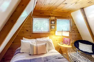 352 Georges Pond Road Rd, Franklin, ME 04634 - Photo 25