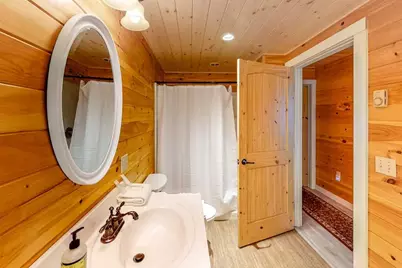 352 Georges Pond Road Road, Franklin, ME 04634 - Photo 19