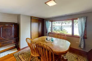 352 Georges Pond Road Rd, Franklin, ME 04634 - Photo 13