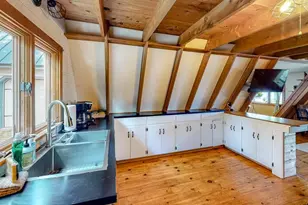 352 Georges Pond Road Rd, Franklin, ME 04634 - Photo 9