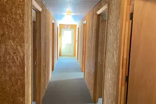 835 Haystack Rd, Castle Hill, ME 04757 - Photo 17