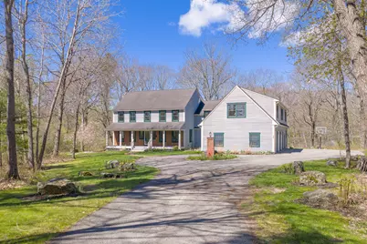 20 Island Park, Yarmouth, ME 04096 - Photo 53