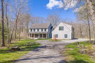 20 Island Park, Yarmouth, ME 04096 - Photo 53