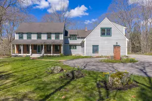 20 Island Park, Yarmouth, ME 04096 - Photo 59