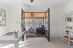 20 Island Park, Yarmouth, ME 04096 - Photo 33