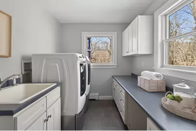 20 Island Park, Yarmouth, ME 04096 - Photo 23