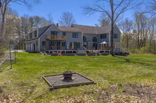 20 Island Park, Yarmouth, ME 04096 - Photo 7