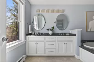 20 Island Park, Yarmouth, ME 04096 - Photo 43