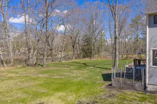 20 Island Park, Yarmouth, ME 04096 - Photo 57
