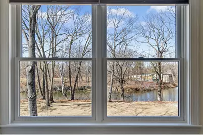 20 Island Park, Yarmouth, ME 04096 - Photo 45