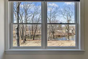20 Island Park, Yarmouth, ME 04096 - Photo 45