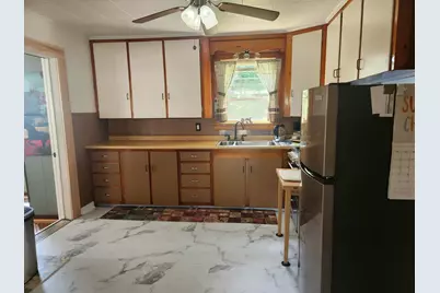 34 Cedar Street, East Millinocket, ME 04430 - Photo 3