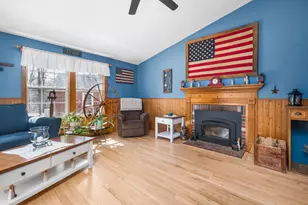30 Great Works Estates, North Berwick, ME 03906 - Photo 15