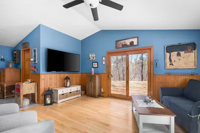 30 Great Works Estates, North Berwick, ME 03906 - Photo 17