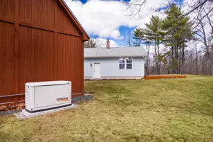 30 Great Works Estates, North Berwick, ME 03906 - Photo 31