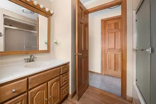 30 Great Works Estates, North Berwick, ME 03906 - Photo 21