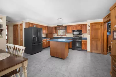 30 Great Works Estates, North Berwick, ME 03906 - Photo 9