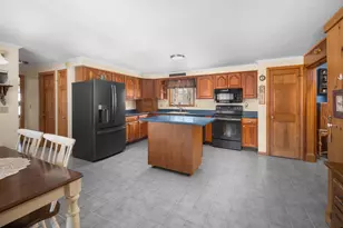 30 Great Works Estates, North Berwick, ME 03906 - Photo 9