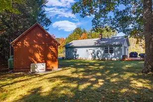 30 Great Works Estates, North Berwick, ME 03906 - Photo 25