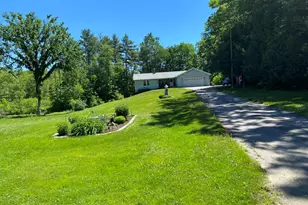 30 Great Works Estates, North Berwick, ME 03906 - Photo 1