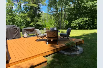 30 Great Works Estates, North Berwick, ME 03906 - Photo 29