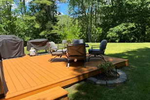 30 Great Works Estates, North Berwick, ME 03906 - Photo 29