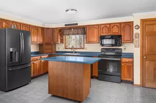 30 Great Works Estates, North Berwick, ME 03906 - Photo 9