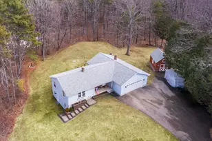 30 Great Works Estates, North Berwick, ME 03906 - Photo 5