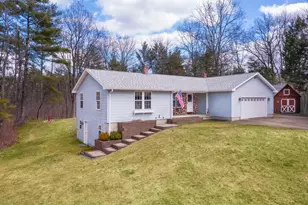 30 Great Works Estates, North Berwick, ME 03906 - Photo 5