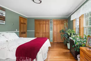 30 Great Works Estates, North Berwick, ME 03906 - Photo 23