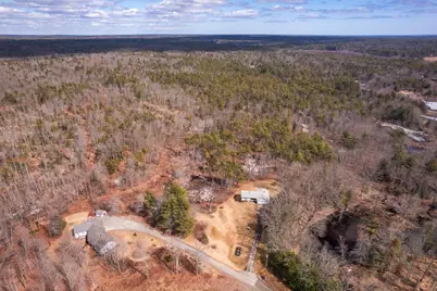 30 Great Works Estates, North Berwick, ME 03906 - Photo 35