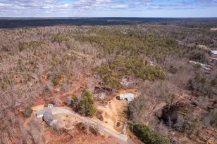 30 Great Works Estates, North Berwick, ME 03906 - Photo 35
