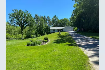 30 Great Works Estates, North Berwick, ME 03906 - Photo 33