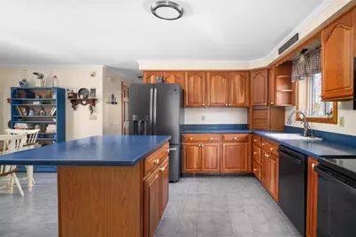 30 Great Works Estates, North Berwick, ME 03906 - Photo 11
