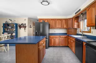 30 Great Works Estates, North Berwick, ME 03906 - Photo 11