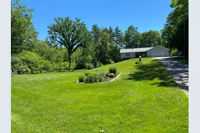 30 Great Works Estates, North Berwick, ME 03906 - Photo 33