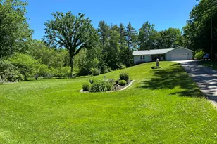 30 Great Works Estates, North Berwick, ME 03906 - Photo 33