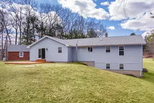 30 Great Works Estates, North Berwick, ME 03906 - Photo 29