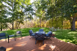 30 Great Works Estates, North Berwick, ME 03906 - Photo 27
