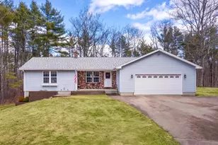 30 Great Works Estates, North Berwick, ME 03906 - Photo 1